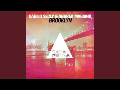 Brooklyn (Original Mix)