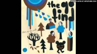 We Don't Wanna by The Go Find