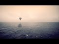 Lowercase Noises - Silence Of Siberia (Music Video by Knate Myers)