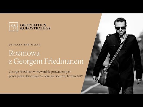 Jeszcze jak zwiększyć człon Jak rozmiar penisa nie jest uważane za małe