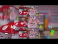 YTPMV Booba SCHTONG Scan