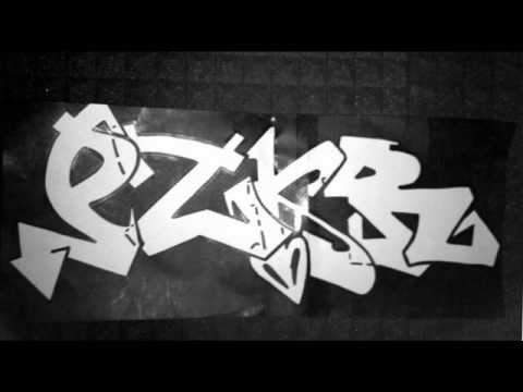 D62 - WOLNA RĘKA SPONTAN