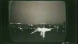 Sigue Sigue Sputnik  The Song Called &quot;Dancerama&quot;