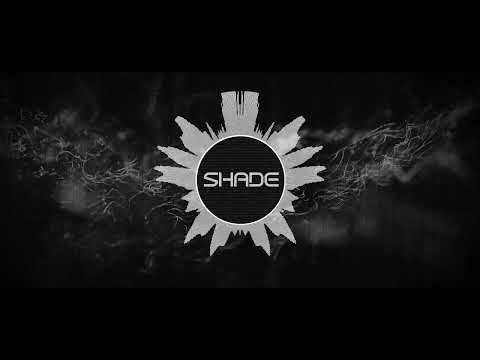 Ed:it, Pola & Bryson - The Ticket