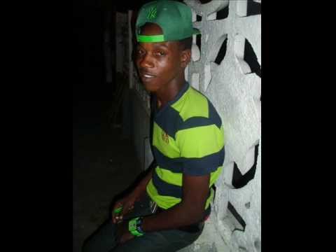 RAYTED FT SAHIE_GAL GO ON