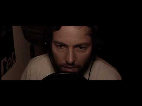 Simons Sofa - Du Träumst (Cover)