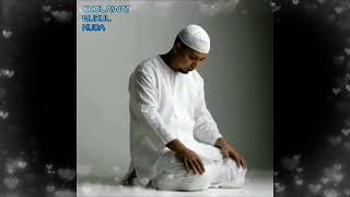Download lagu DZIKIR PENENANG HATI!! Ustadz Arifin Ilham   Subhanallah Walhamdulillah Full mp3 Download lagu DZIKIR PENENANG HATI!! Ustadz Arifin Ilham   Subhanallah Walhamdulillah Full mp3