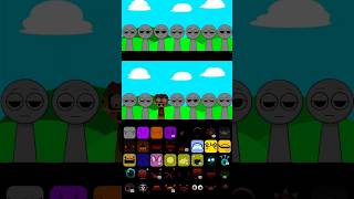 Download lagu link of the music: https://youtube.com/shorts/ejK0-hqSf98?si=-TYyXbTvt704Tcsv #blazeflame mp3 Download lagu link of the music: https://youtube.com/shorts/ejK0-hqSf98?si=-TYyXbTvt704Tcsv #blazeflame mp3