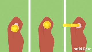 How to Win a Coin Toss