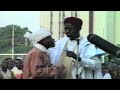 TAPE 22 AREWA MUSIC FESTIVAL 1996 SANI DAN INDO