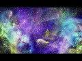Stars In Nebula Stock Videos NO COPYRIGHT ANIMATION ELEMENTS FREE DOWNLOAD