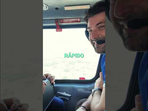 Paraíso em São Paulo: Wake, Iate e Jet Ski! #shorts