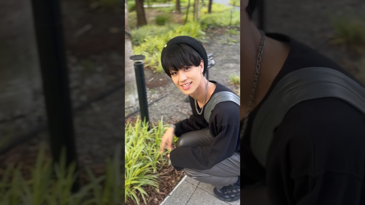 佐藤流星