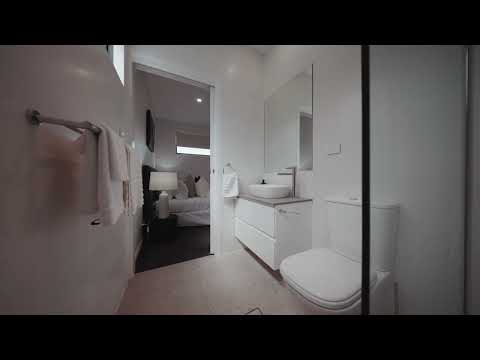 2/198 The Esplanade, Speers Point, NSW 2284, 3房, 2浴, House