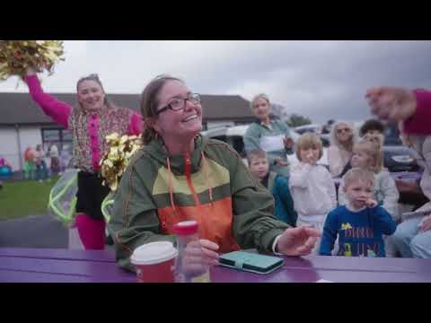 House! 47th Clifden Arts Festival