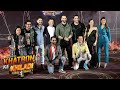 Kkk Season 9 Epi 04