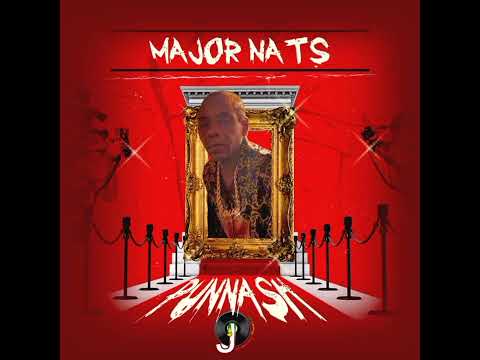 Major Nats - Punnash