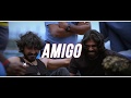 Makkaru Lyric Video Avathaaram Stephen Zechariah Ft Pavithra Nair T Suriavelan Karnan Gcrak