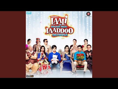 Rog Jaane (From "Laali Ki Shaadi Mein Laaddoo Deewana")