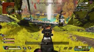 APEX うぃず　くん　がしむ