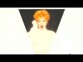 Mylène Farmer - Psychiatric