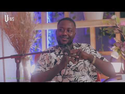 Tj Koinz podcast: history, struggles, mother’s sacrifice, poverty and survival