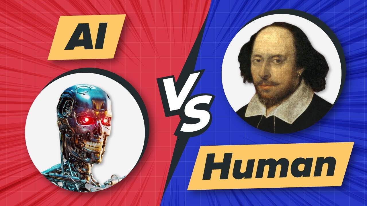 AI Content Creation Showdown: Is Jasper.ai BETTER than your writer?