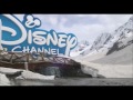 You Re Watching Disney Channel Rowan Blanchard Disney Channel Movie Bumper 2017