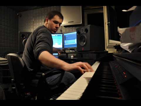 Soundless ft Struka - Budi to sto jesi