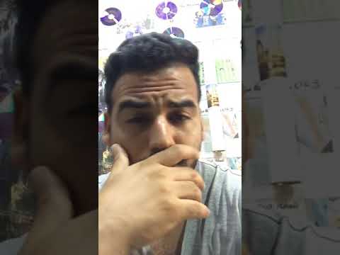 Reation klay BBJ - yal3eb jalel #klay 🇲🇦🇹🇳