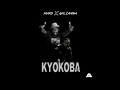 GNL Zamba Feat Maro Kyokoba Remix