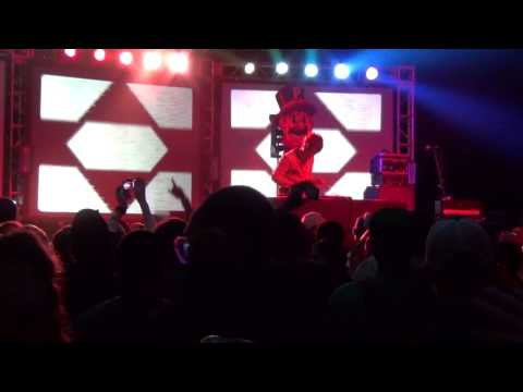 Magfest XI: Yuzo Koshiro DJ Compilation