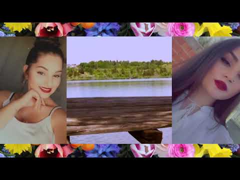 Hysen Trubareva - Lule