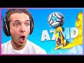 Is This The Greatest Rocket League Montage Of ALL TIME