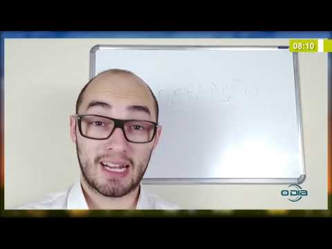 Inflacão baixa naÌƒo reflete em produtos consumidos por piauienses de baixa renda 04 08