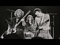 ZZ Top - 03 - Neighbor neighbor (Fort Worth - 1972)