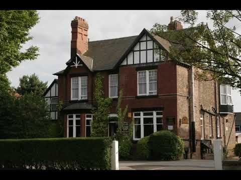 Eskdale Lodge - Sale - United Kingdom