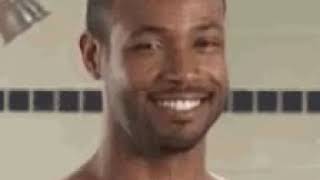 Download lagu Story wa terbaru 2020//story wa grup sepi(1) mp3