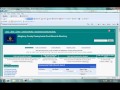 Free Marriage Records Free Marriage Records