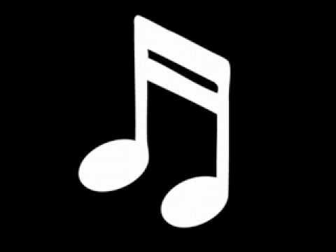 Afrodite-Marcia Sinfonica