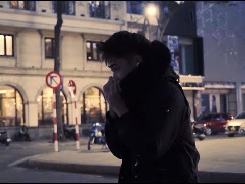 bút, giấy, vở - Gió & @gvahig