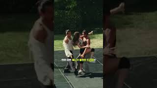 유튜브 썸네일