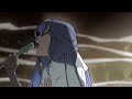 Ruler Of My Heart ROUND 5 Rui VS An Ver Slight AnHane Alien Stage X Project Sekai Fan Animation