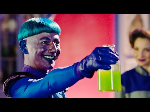 Me contro Te - Noi No (Videoclip Ufficiale Signor S)