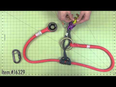 YouTube Thumbnail UebxHYJF3oc