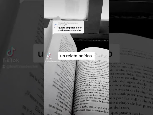 Vídeo relacionado con Poesía guarra