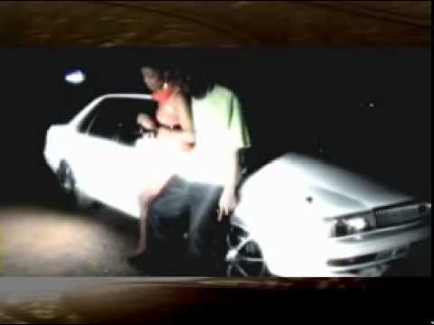 Mu Lusaka - Slim Tim (Official Video)