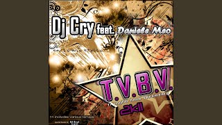 T.V.B.V. 2K11 (Emozioni Libere Original Pop Mix)