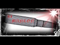 2Pac : Makaveli in This (2013 Dj Mancon Hardbass ...