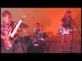 (Kids Band) "3 Strings Left"-  I Love Rock & Roll